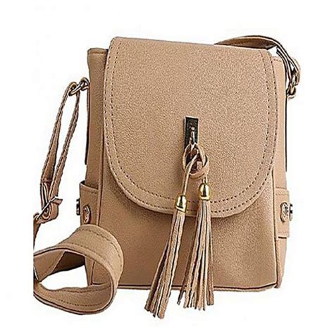 beige purse outfit|beige cross body purse.